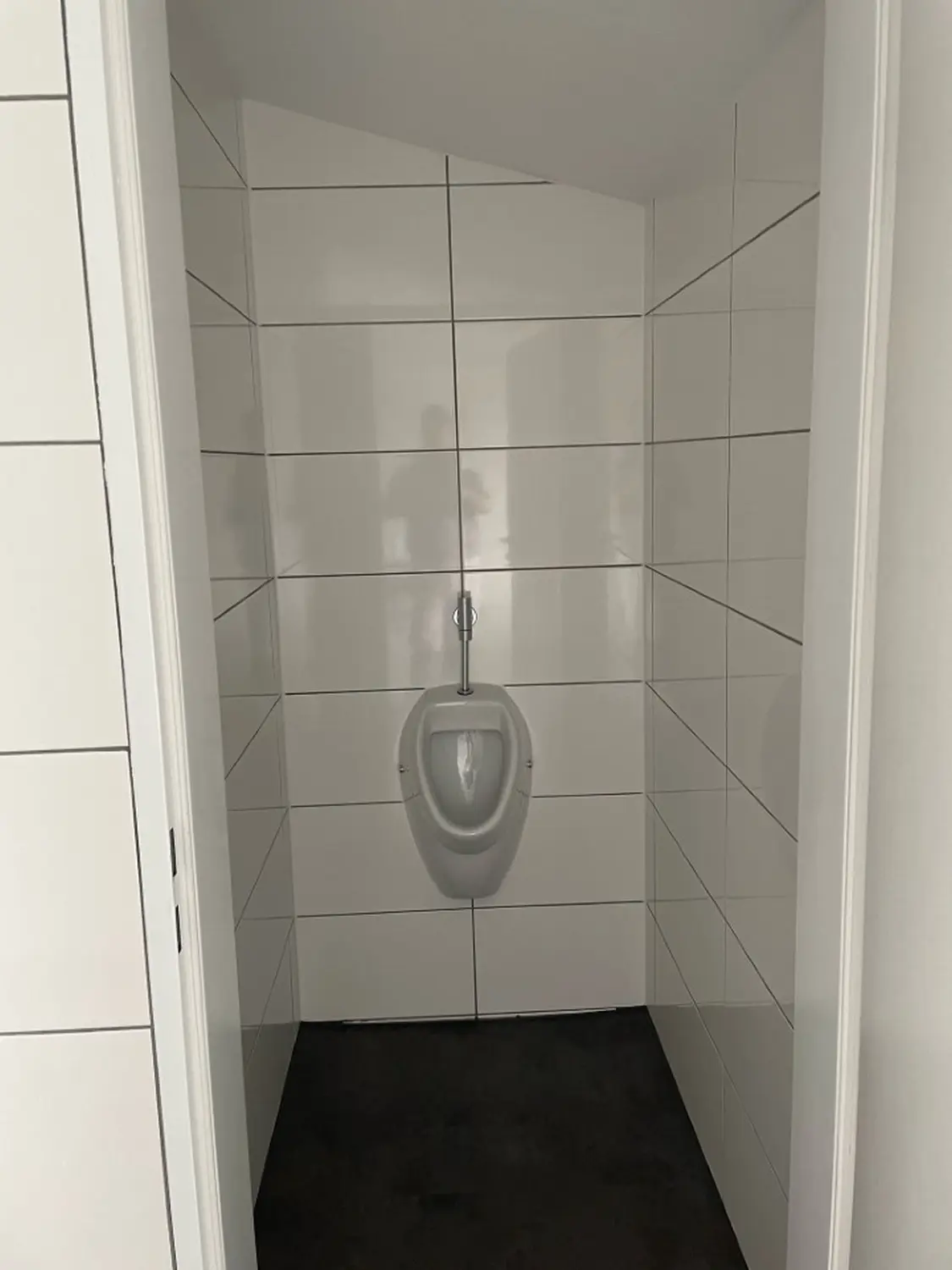 Fliesen Verlegen / Reparieren von Bauservice Yesilöz