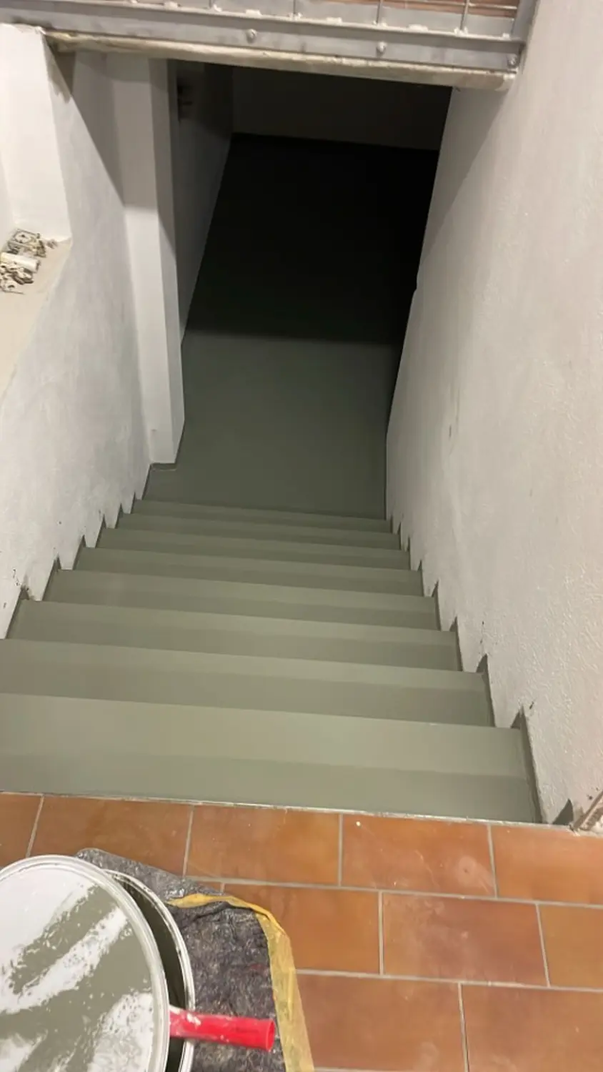 Fliesen Verlegen / Reparieren von Bauservice Yesilöz